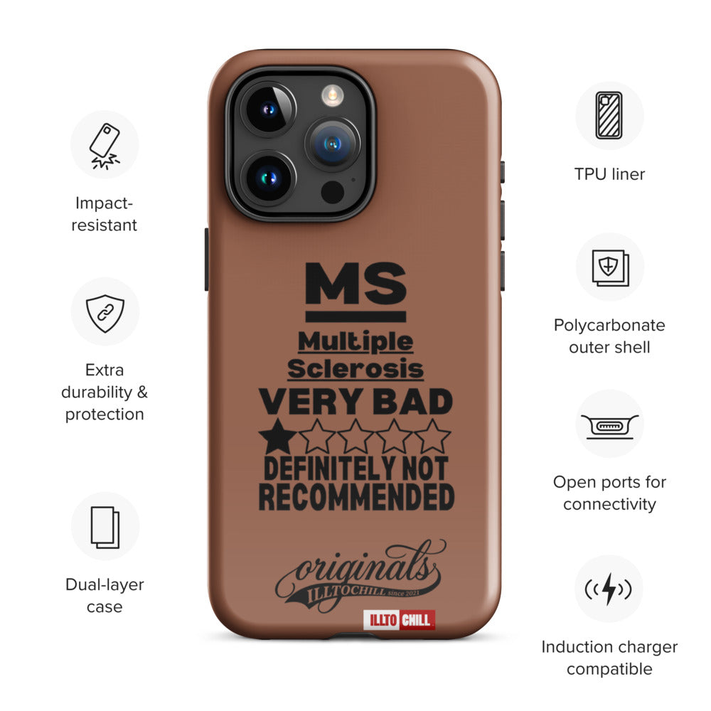 ms-support-tough-case-for-iphone