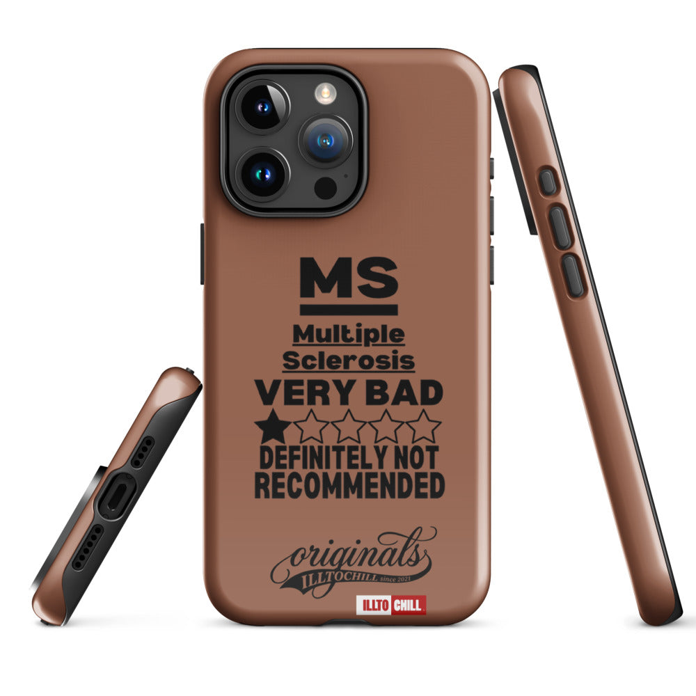 ms-support-tough-case-for-iphone