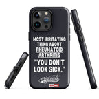 ra-tough-case-for-iphone