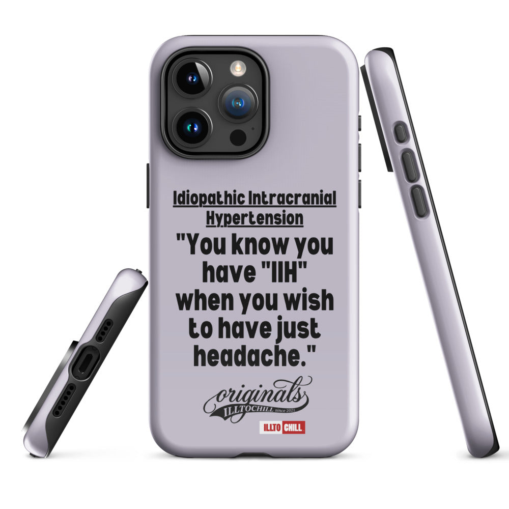 iih-support-tough-case-for-iphone
