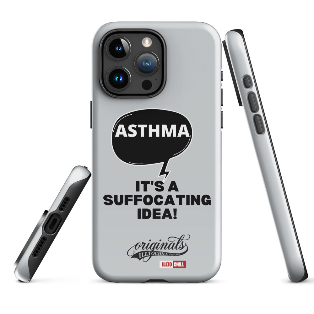 asthma-support-tough-case-for-iphone