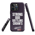 crohns-tough-case-for-iphone