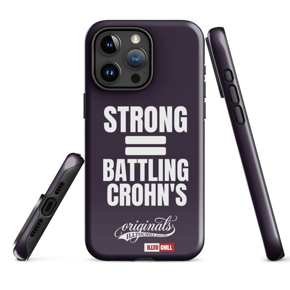 crohns-tough-case-for-iphone