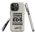 eds-support-tough-case-for-iphone