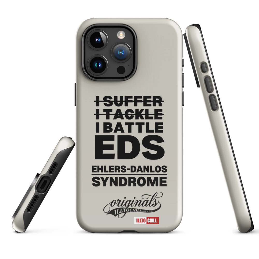 eds-support-tough-case-for-iphone