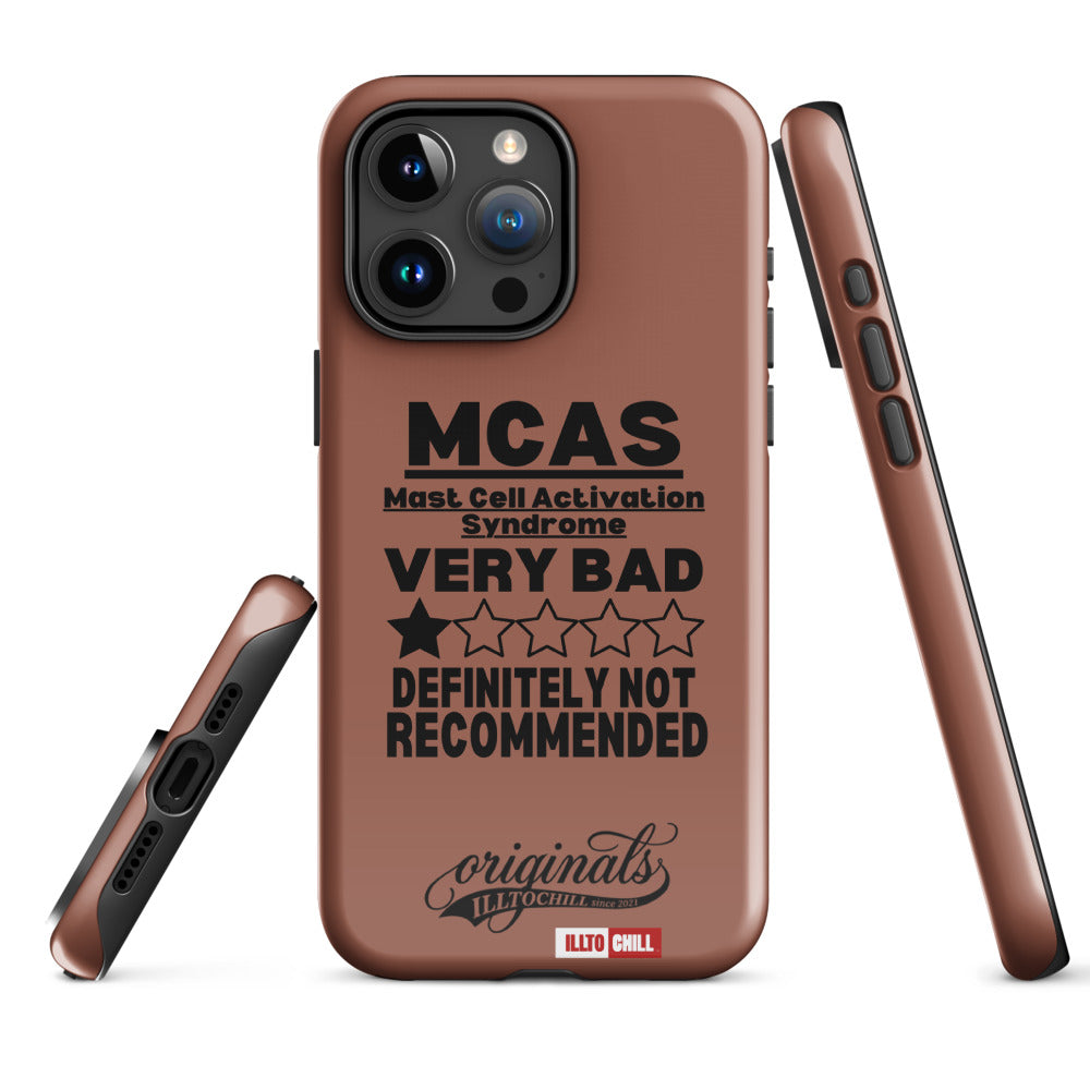 mcas-support-tough-case-for-iphone