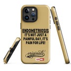 endometriosis-support-tough-case-for-iphone