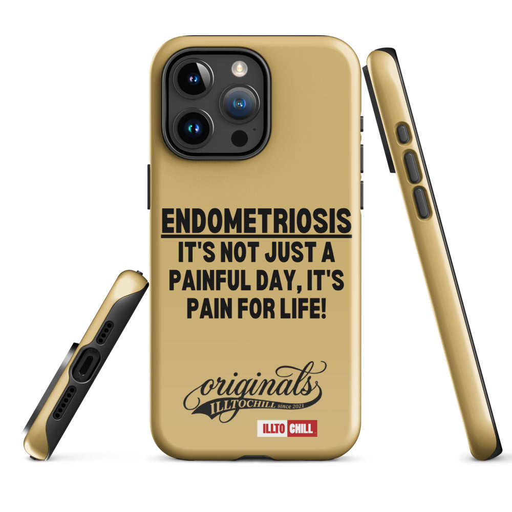 endometriosis-support-tough-case-for-iphone