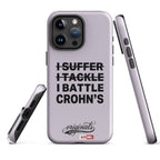 crohns-support-tough-case-for-iphone