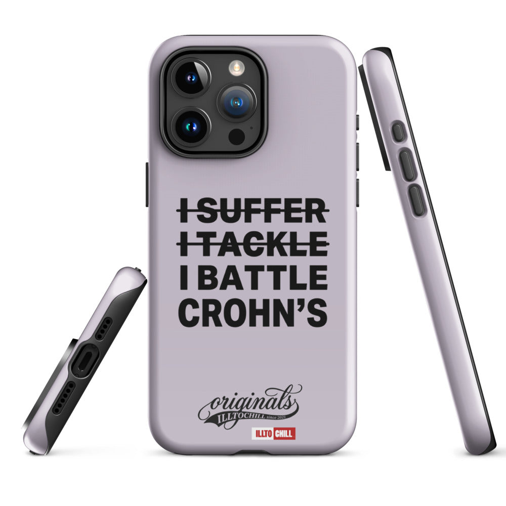 crohns-support-tough-case-for-iphone