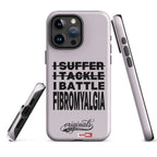 fibro-support-tough-case-for-iphone