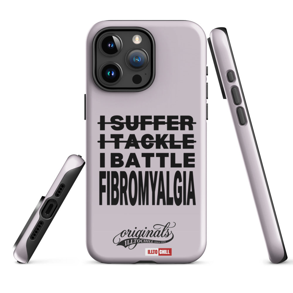 fibro-support-tough-case-for-iphone