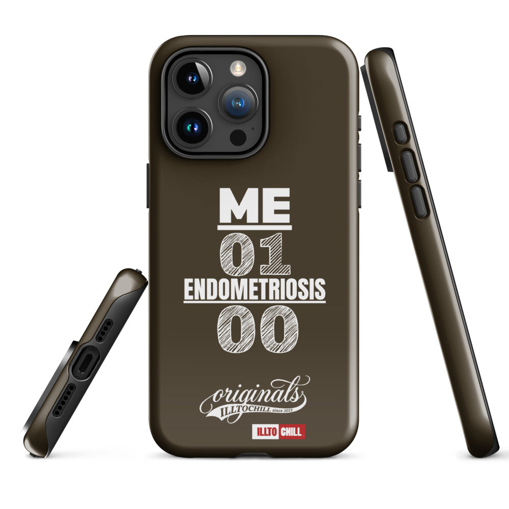 endometriosis-tough-case-for-iphone