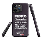 fibro-tough-case-for-iphone