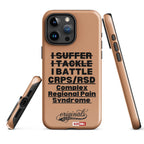 crps-support-tough-case-for-iphone
