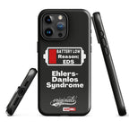 eds-tough-case-for-iphone