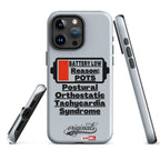 pots-support-tough-case-for-iphone