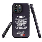 iih-tough-case-for-iphone