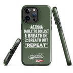 asthma-tough-case-for-iphone