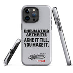 ra-support-tough-case-for-iphone