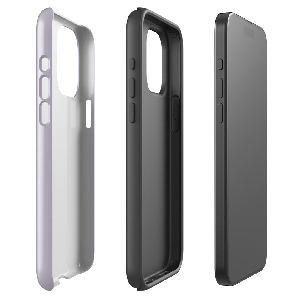 iih-support-tough-case-for-iphone