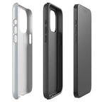 asthma-support-tough-case-for-iphone