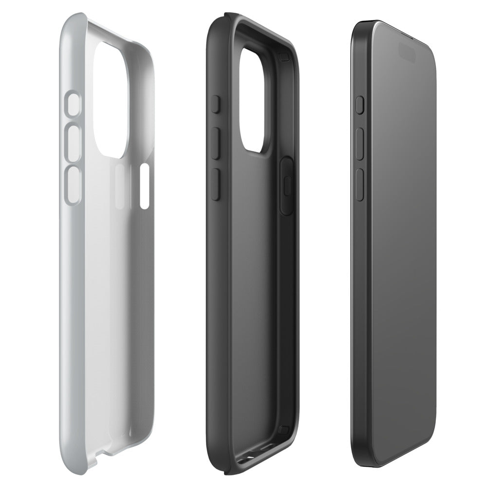 asthma-support-tough-case-for-iphone