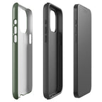 asthma-tough-case-for-iphone