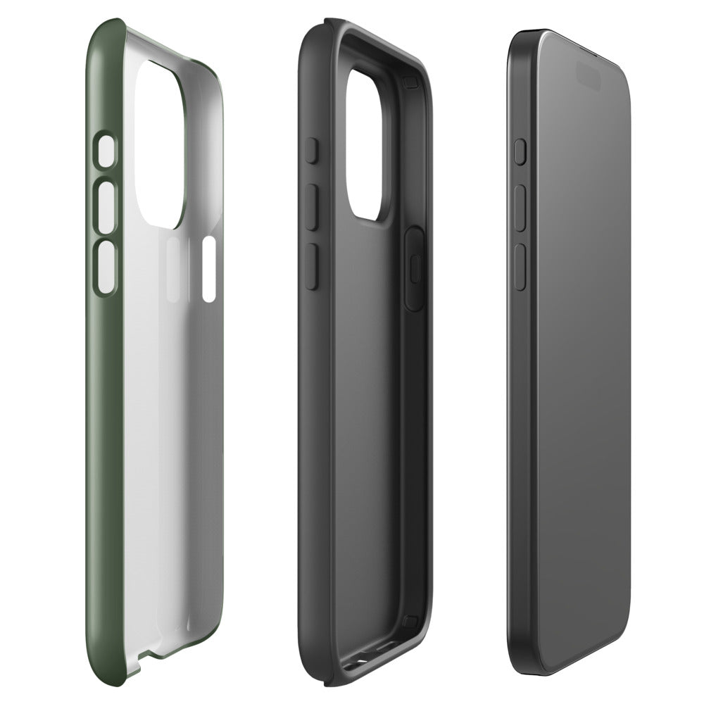 asthma-tough-case-for-iphone