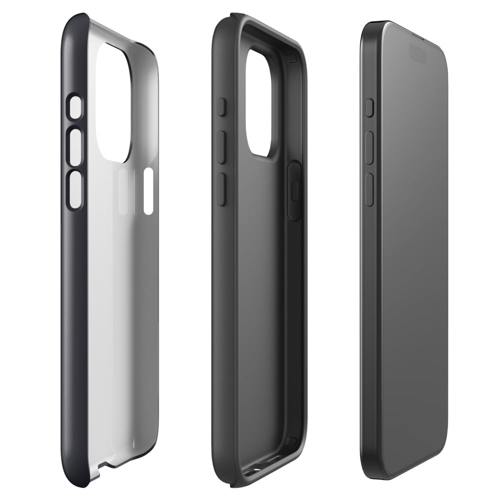 ra-tough-case-for-iphone