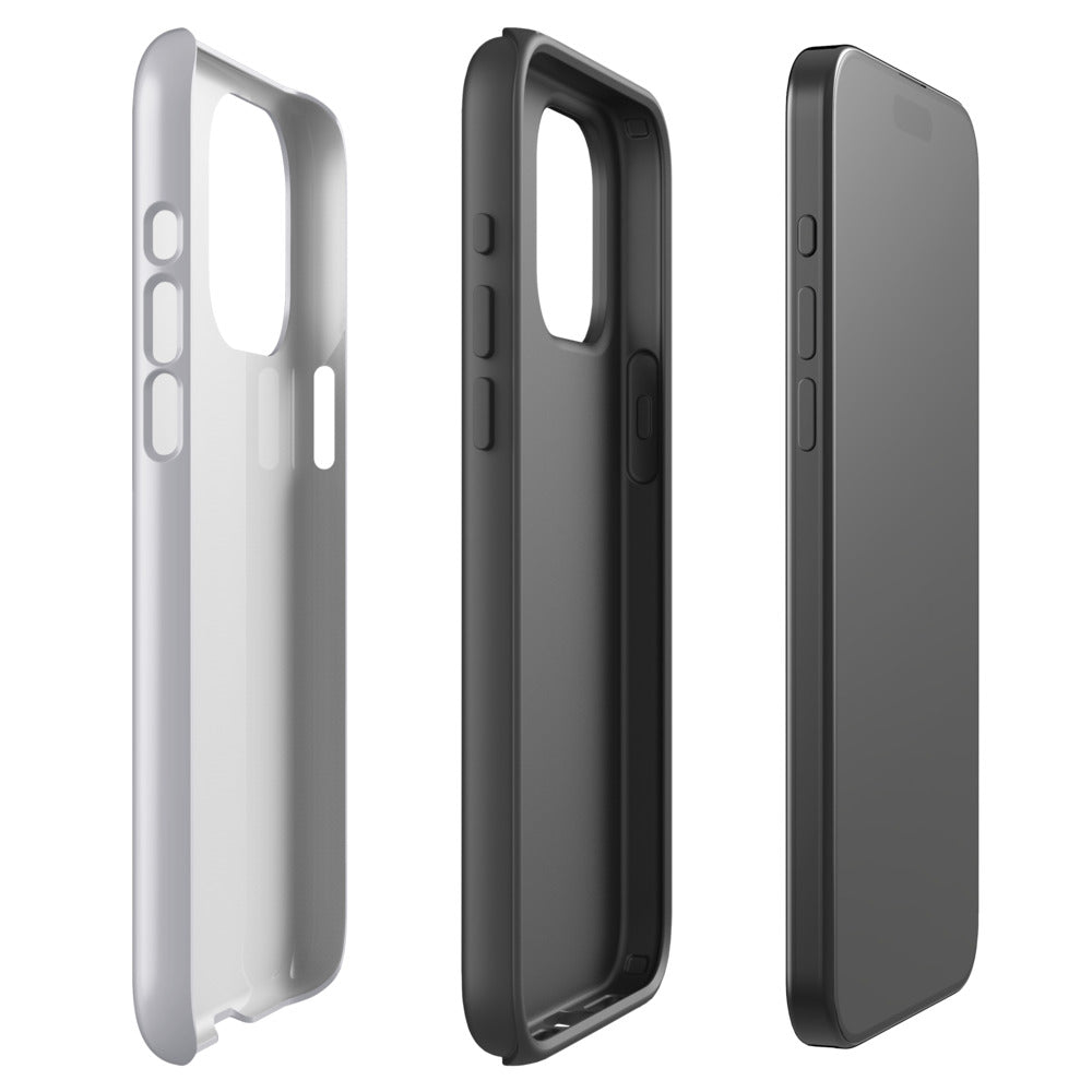 ra-support-tough-case-for-iphone