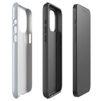pots-support-tough-case-for-iphone