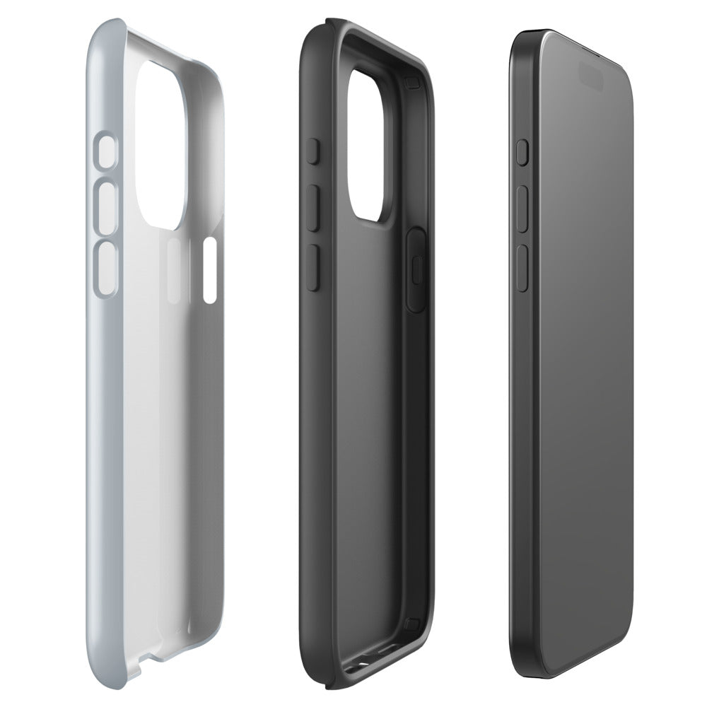 pots-support-tough-case-for-iphone