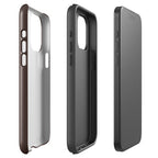 ms-tough-case-for-iphone