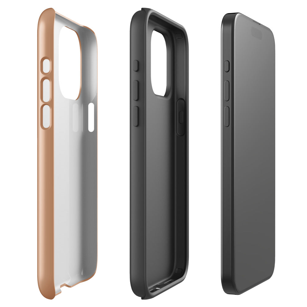 crps-support-tough-case-for-iphone