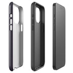 iih-tough-case-for-iphone