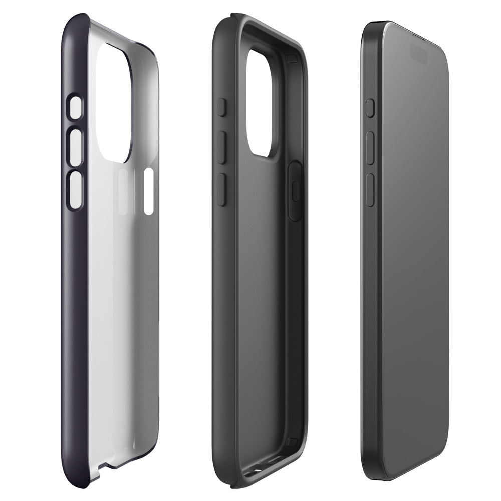 iih-tough-case-for-iphone