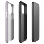 crohns-support-tough-case-for-iphone