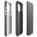 fibro-tough-case-for-iphone