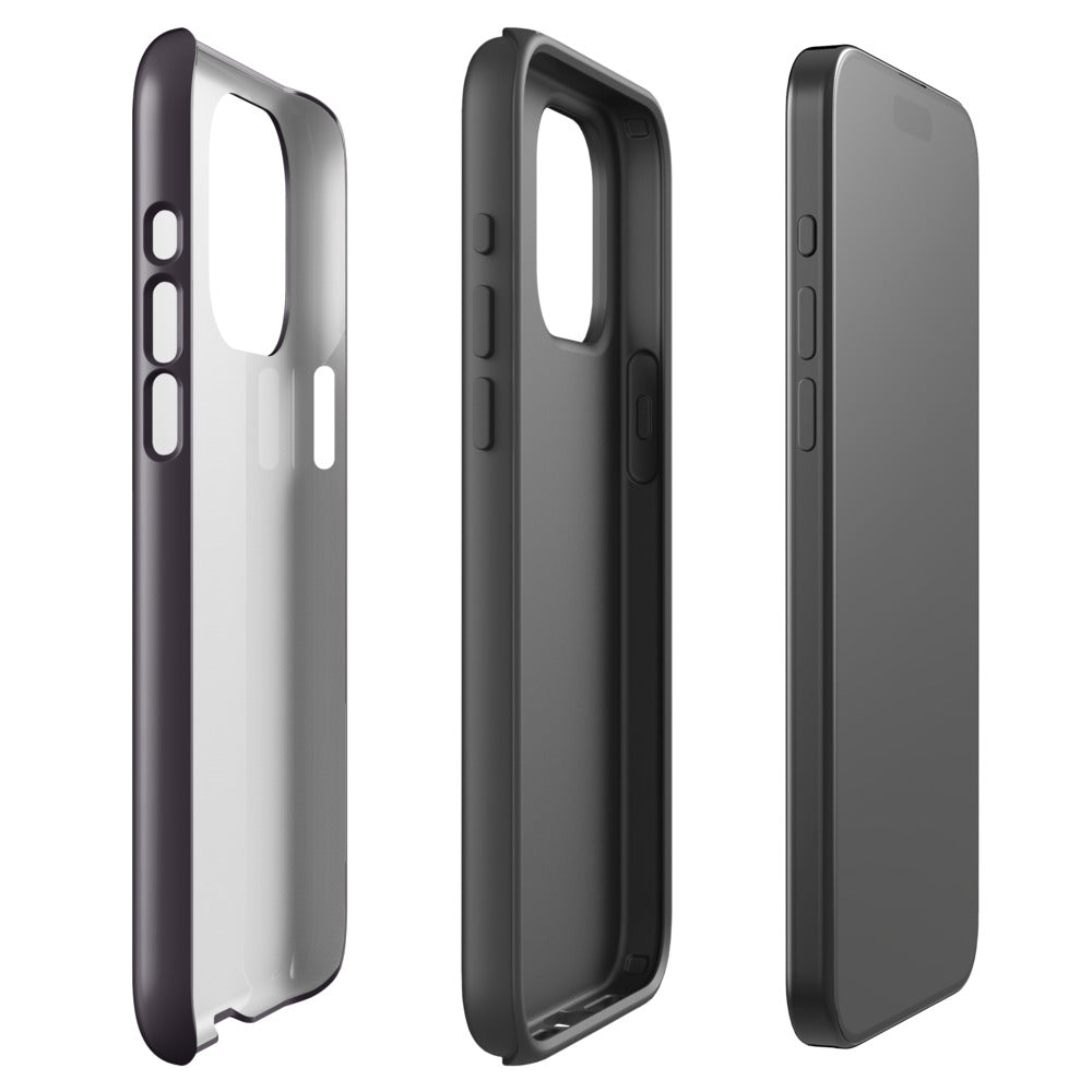 fibro-tough-case-for-iphone