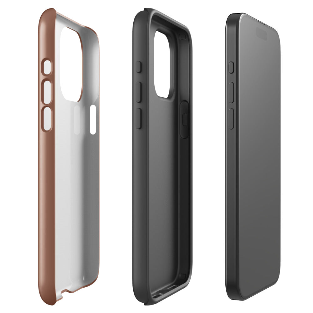 ms-support-tough-case-for-iphone