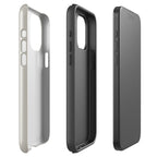 eds-support-tough-case-for-iphone