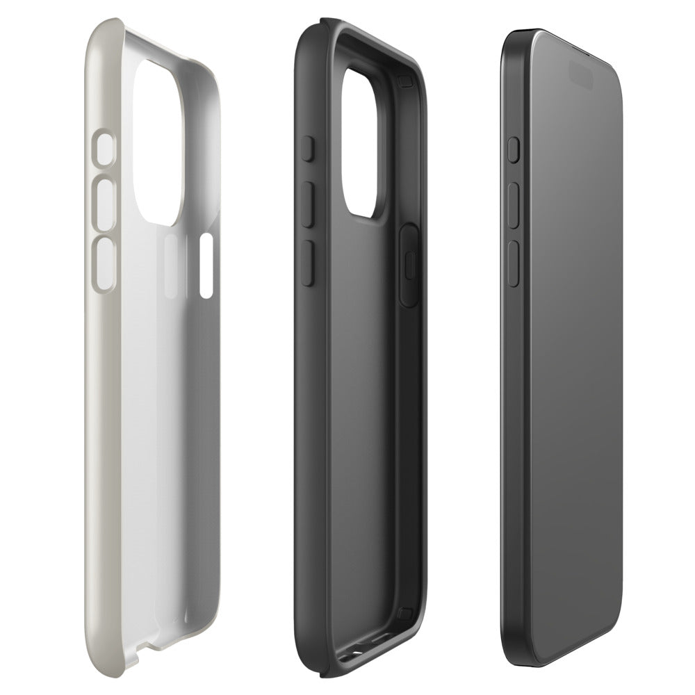 eds-support-tough-case-for-iphone