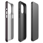 chronic-migraine-tough-case-for-iphone