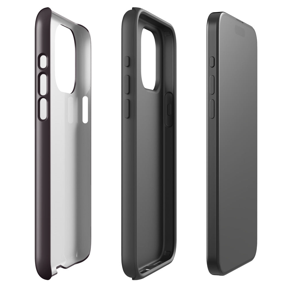 chronic-migraine-tough-case-for-iphone