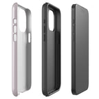 chronic-migraine-support-tough-case-for-iphone