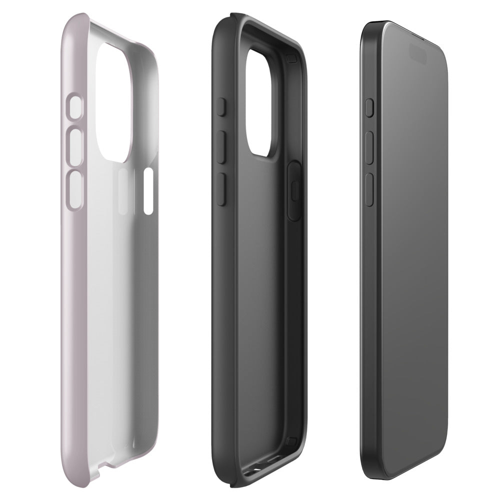 chronic-migraine-support-tough-case-for-iphone
