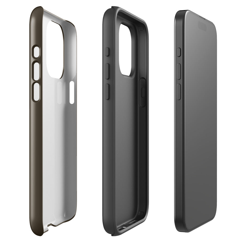 endometriosis-tough-case-for-iphone