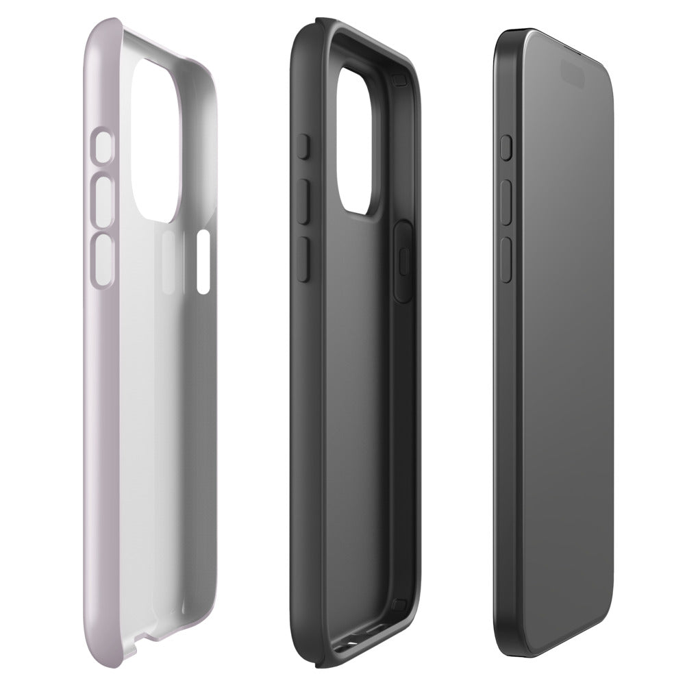 fibro-support-tough-case-for-iphone
