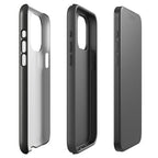eds-tough-case-for-iphone